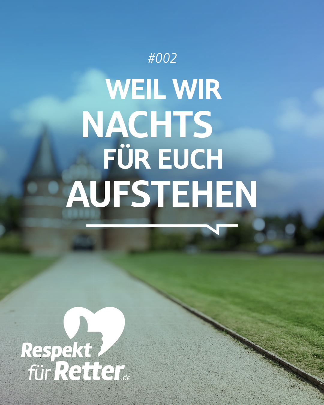 26012_GEM_RespektFu╠êrRetter_RfR-Website_Inhalte_4-5_9-16_n#002_260409