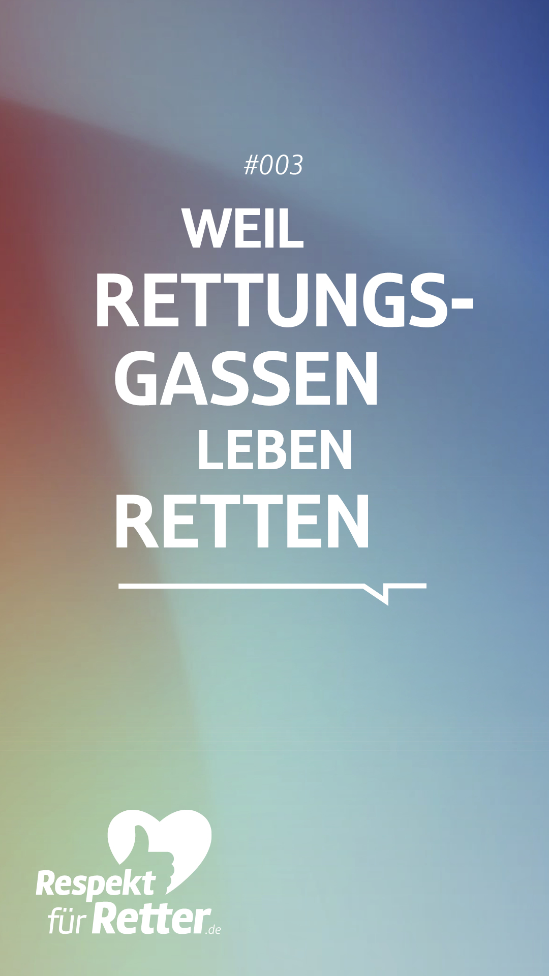 26012_GEM_RespektFu╠êrRetter_RfR-Website_Inhalte_4-5_9-16_n#003_260409