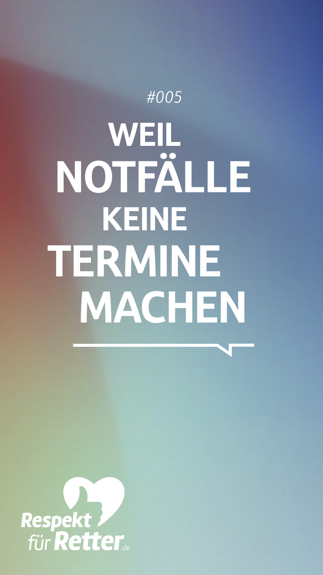 26012_GEM_RespektFu╠êrRetter_RfR-Website_Inhalte_4-5_9-16_n#005_260409