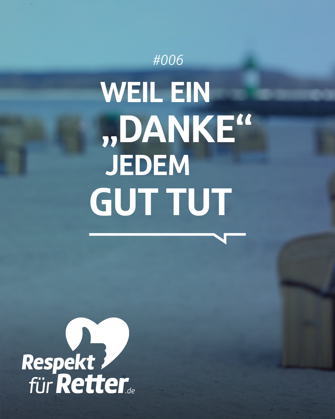 26012_GEM_RespektFu╠êrRetter_RfR-Website_Inhalte_4-5_9-16_n#006_260409