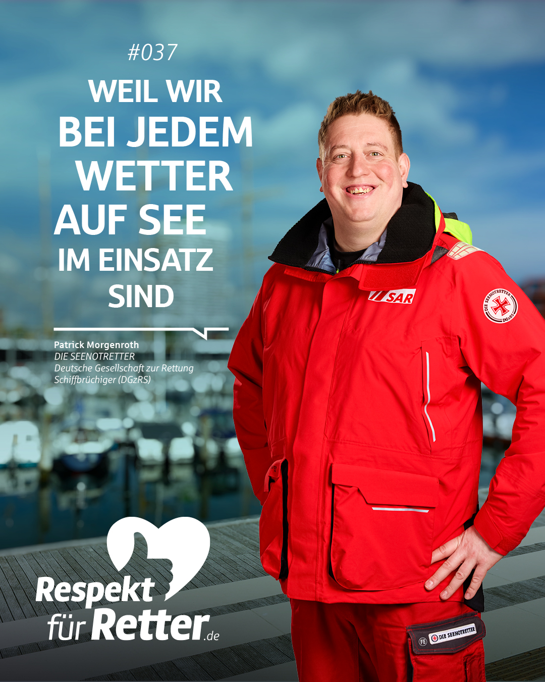 26012_GEM_RespektFu╠êrRetter_RfR-Website_Inhalte_4-5_9-16_#037