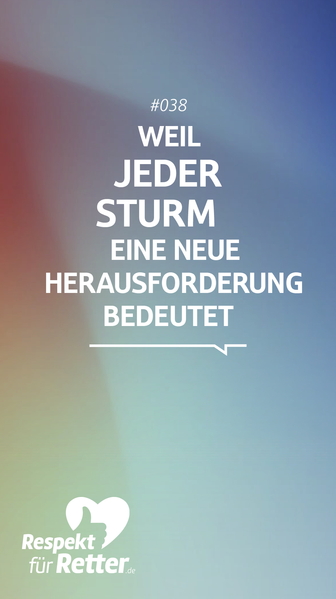 26012_GEM_RespektFu╠êrRetter_RfR-Website_Inhalte_4-5_9-16_#038