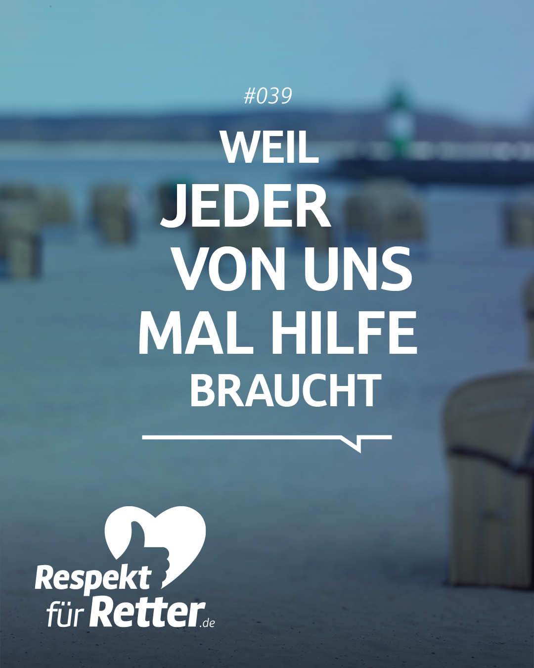 26012_GEM_RespektFu╠êrRetter_RfR-Website_Inhalte_4-5_9-16_#039