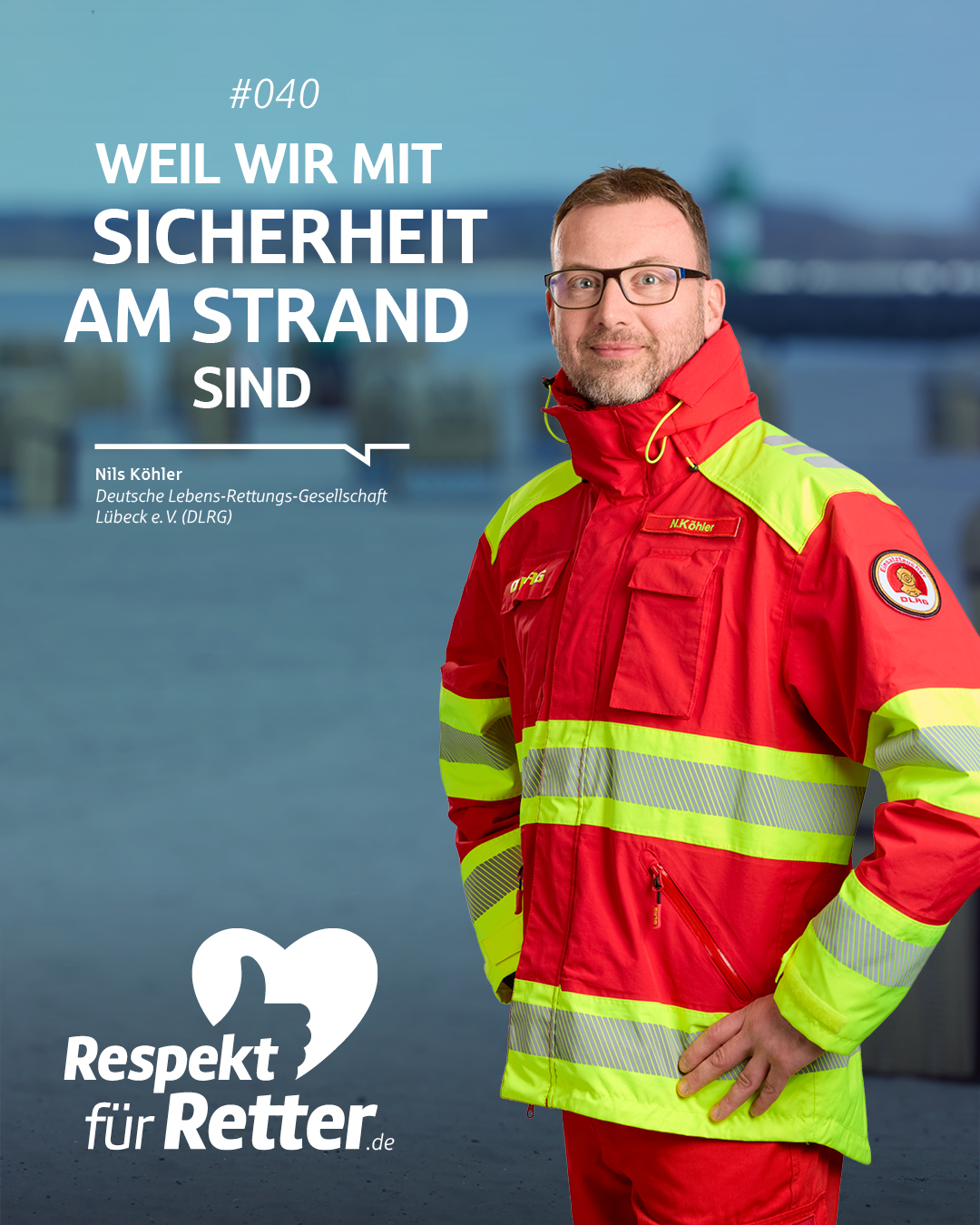 26012_GEM_RespektFu╠êrRetter_RfR-Website_Inhalte_4-5_9-16_#040