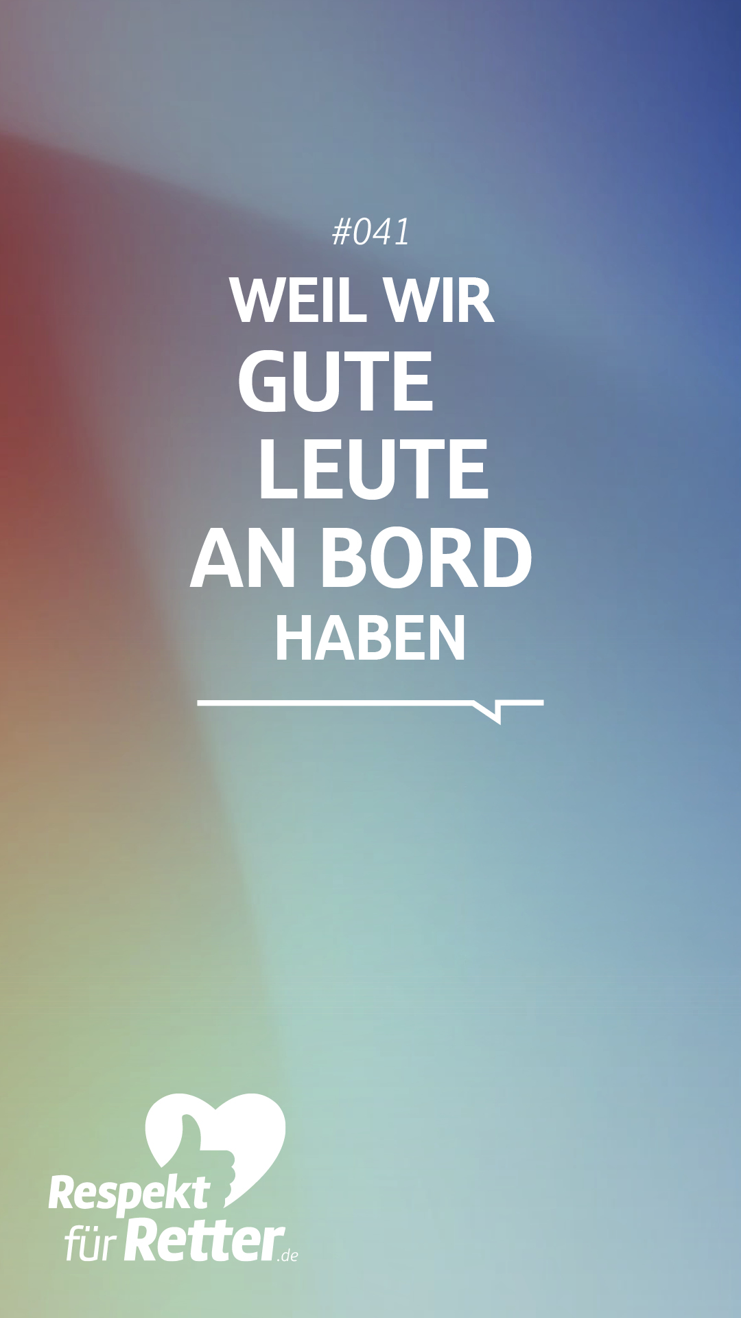26012_GEM_RespektFu╠êrRetter_RfR-Website_Inhalte_4-5_9-16_#041