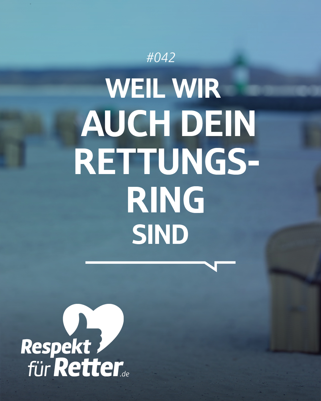 26012_GEM_RespektFu╠êrRetter_RfR-Website_Inhalte_4-5_9-16_#042