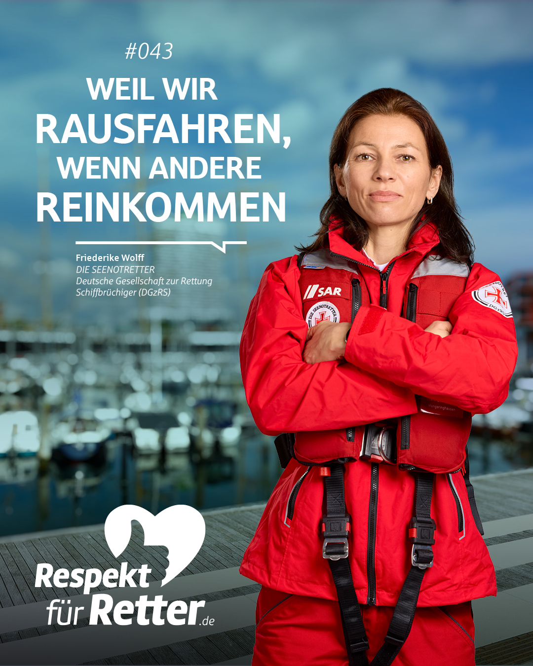 26012_GEM_RespektFu╠êrRetter_RfR-Website_Inhalte_4-5_9-16_#043