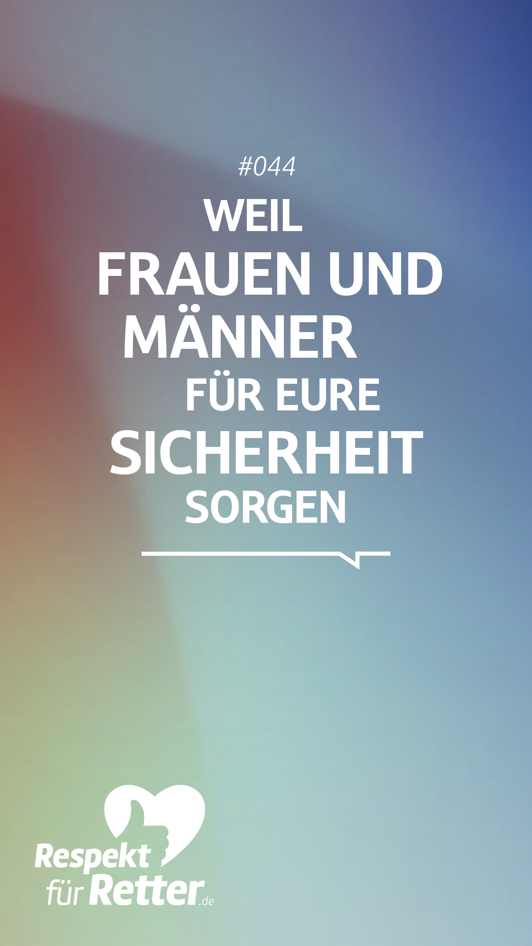 26012_GEM_RespektFu╠êrRetter_RfR-Website_Inhalte_4-5_9-16_#044