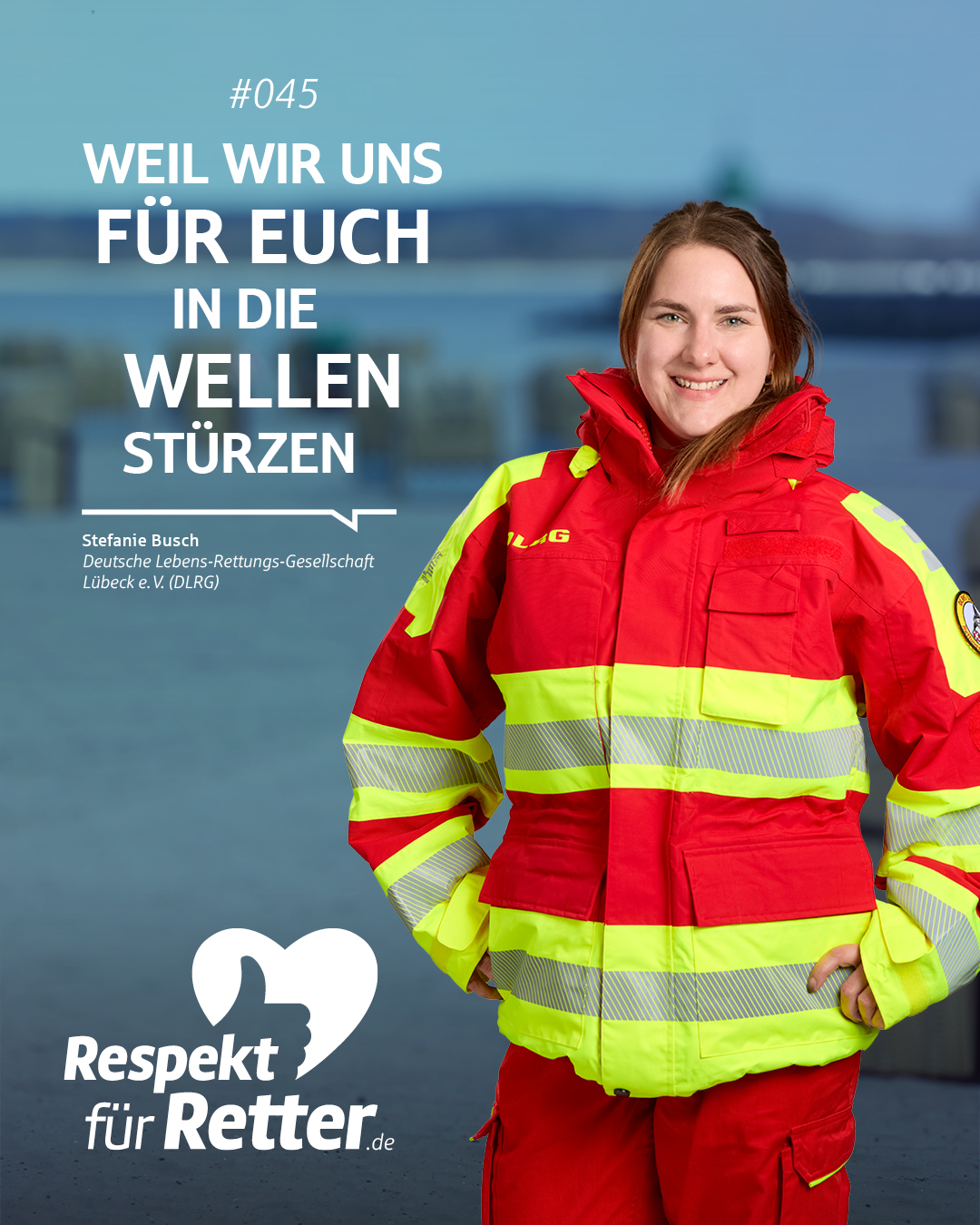 26012_GEM_RespektFu╠êrRetter_RfR-Website_Inhalte_4-5_9-16_#045