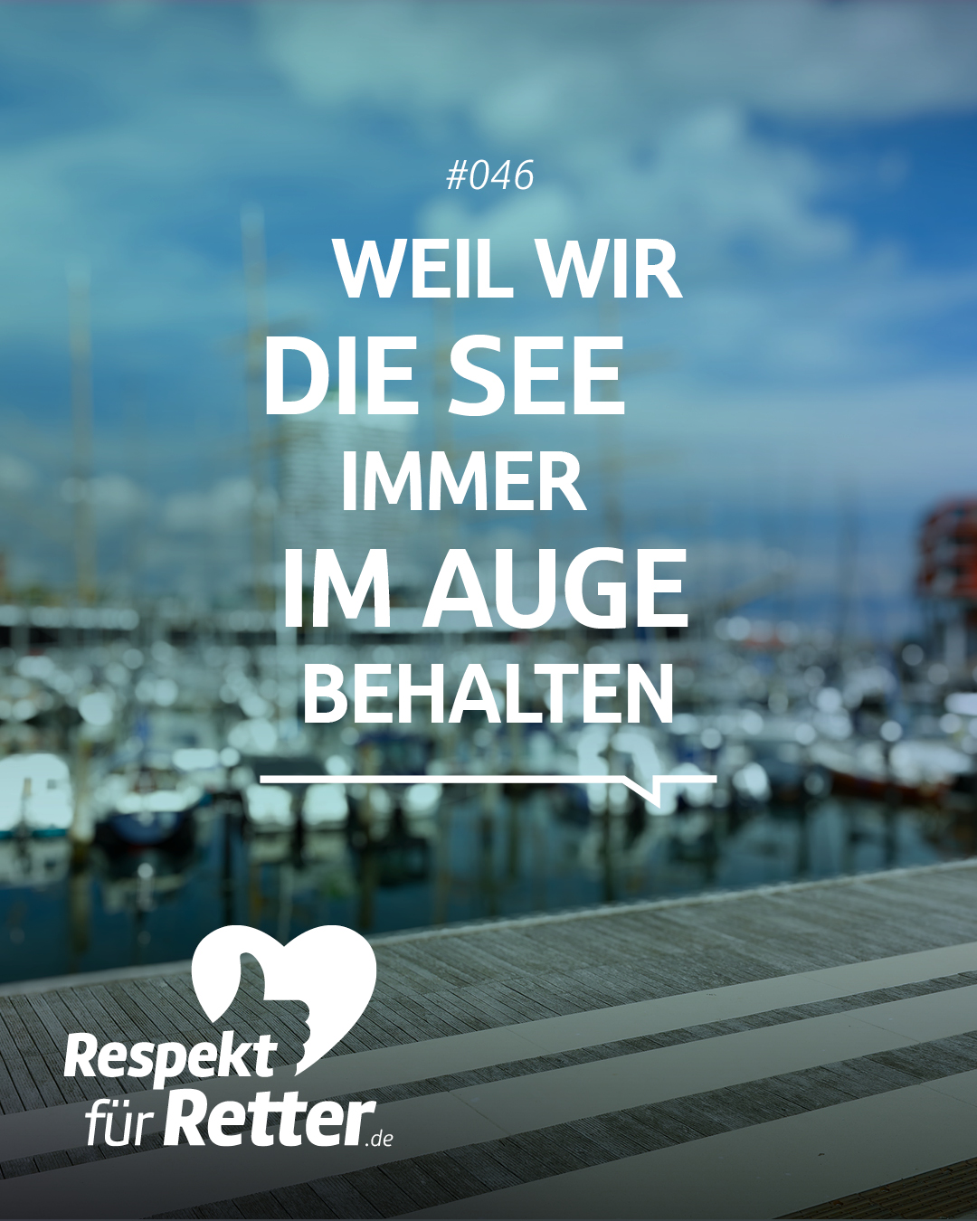 26012_GEM_RespektFu╠êrRetter_RfR-Website_Inhalte_4-5_9-16_#046