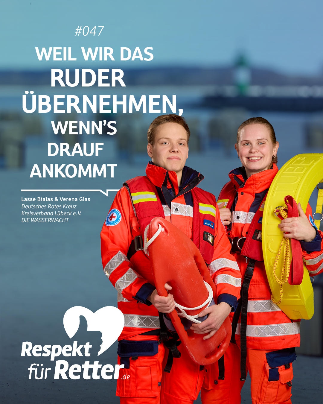 26012_GEM_RespektFu╠êrRetter_RfR-Website_Inhalte_4-5_9-16_#047