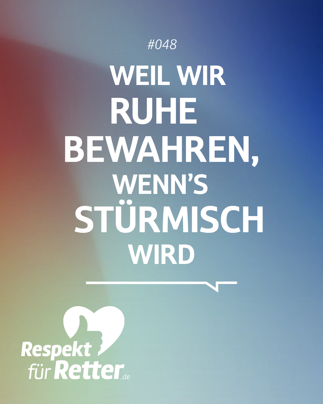 26012_GEM_RespektFu╠êrRetter_RfR-Website_Inhalte_4-5_9-16_#048