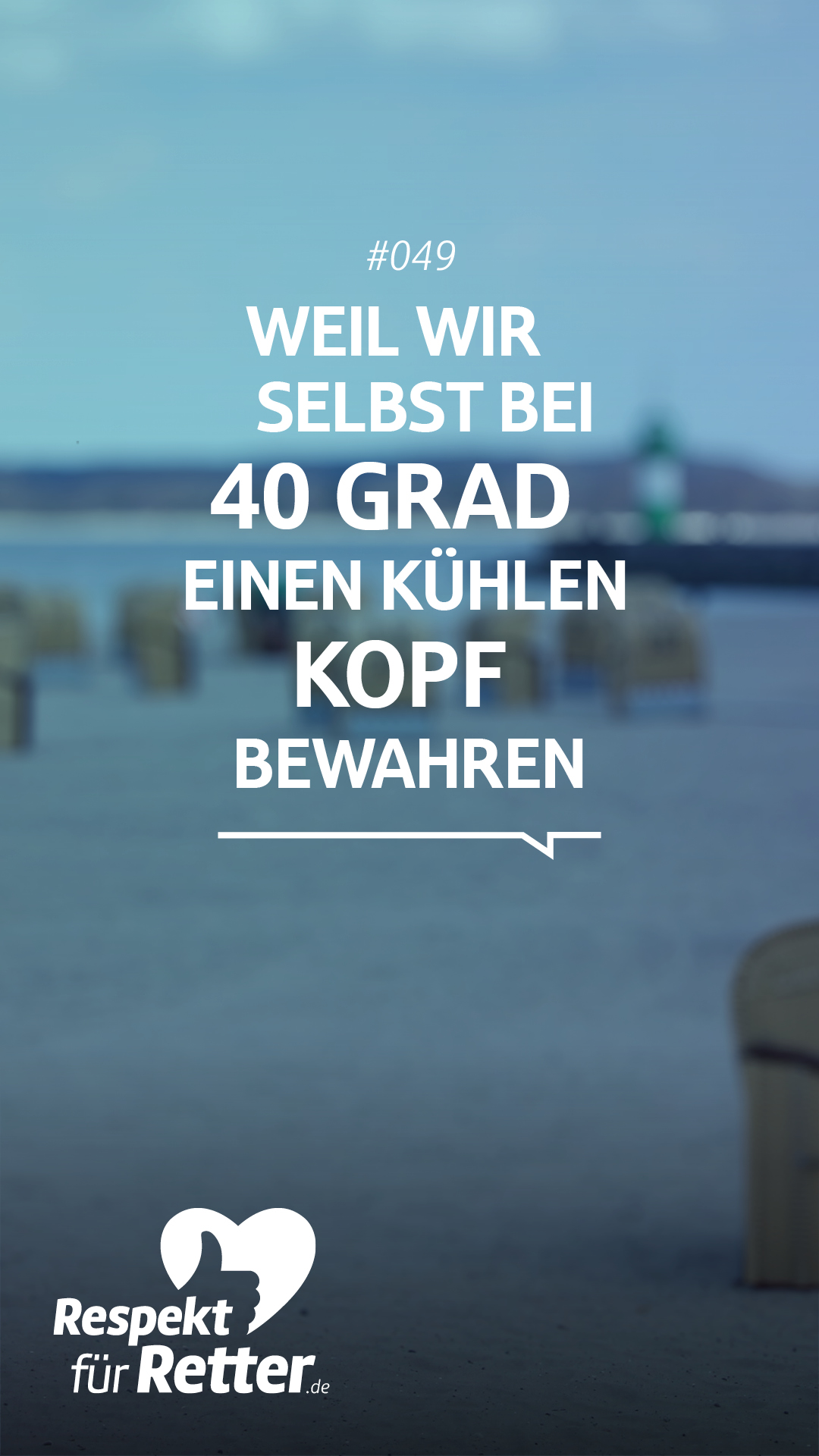 26012_GEM_RespektFu╠êrRetter_RfR-Website_Inhalte_4-5_9-16_#049