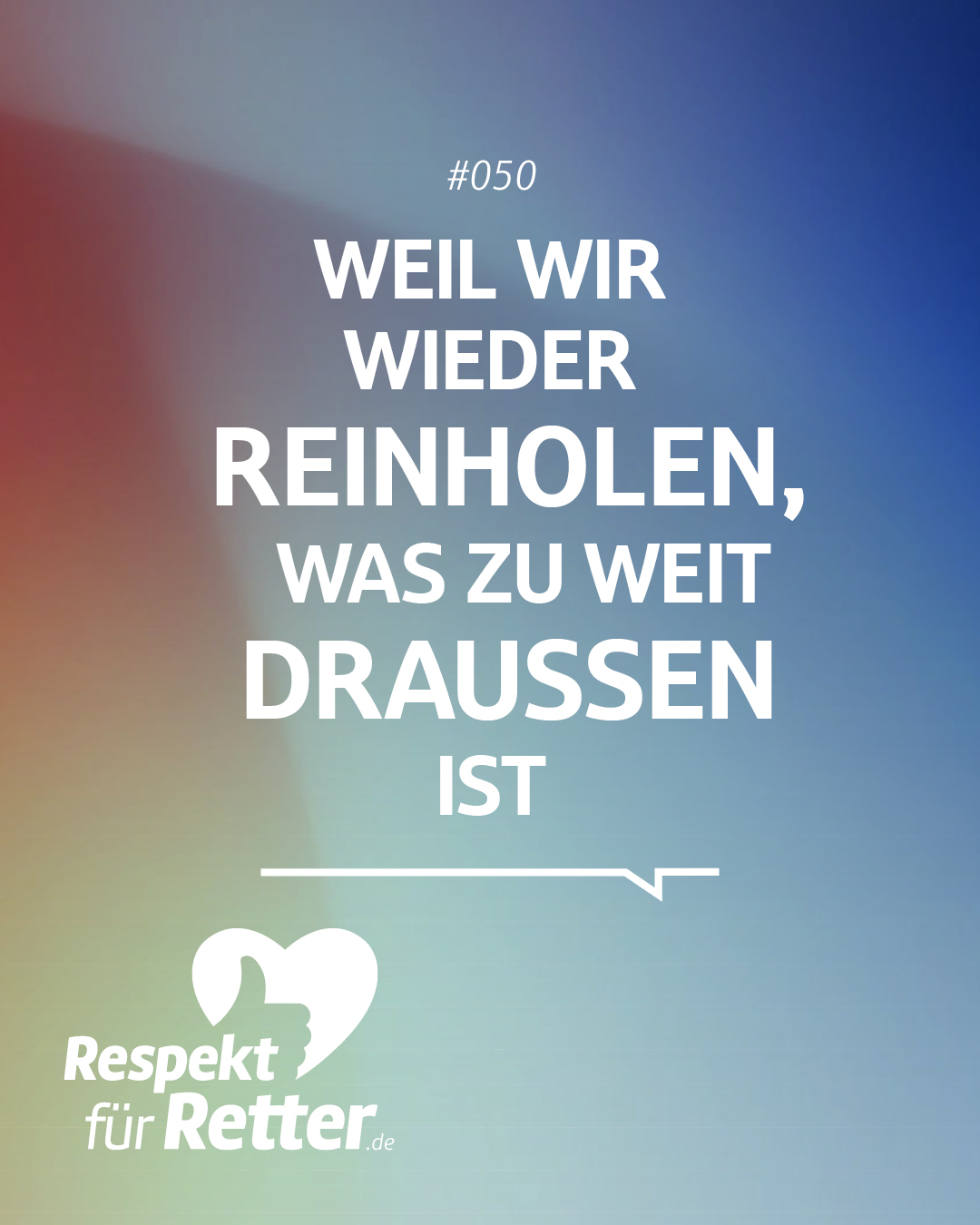 26012_GEM_RespektFu╠êrRetter_RfR-Website_Inhalte_4-5_9-16_#050