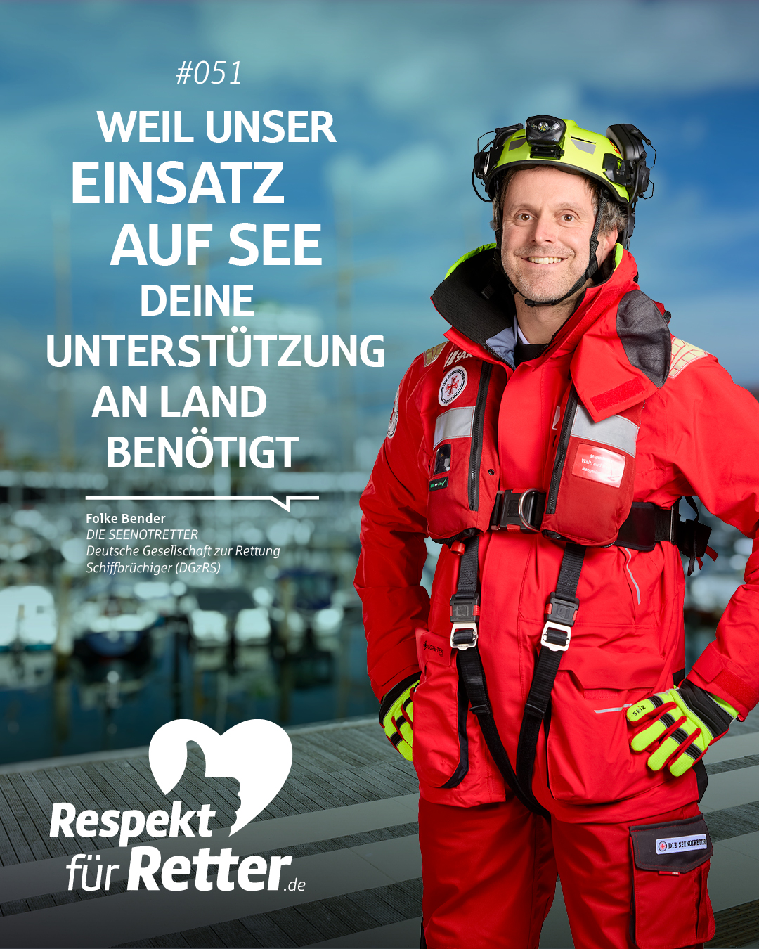 26012_GEM_RespektFu╠êrRetter_RfR-Website_Inhalte_4-5_9-16_#051