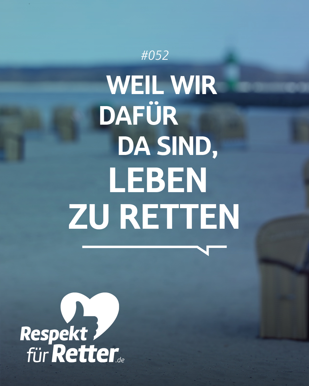 26012_GEM_RespektFu╠êrRetter_RfR-Website_Inhalte_4-5_9-16_#052