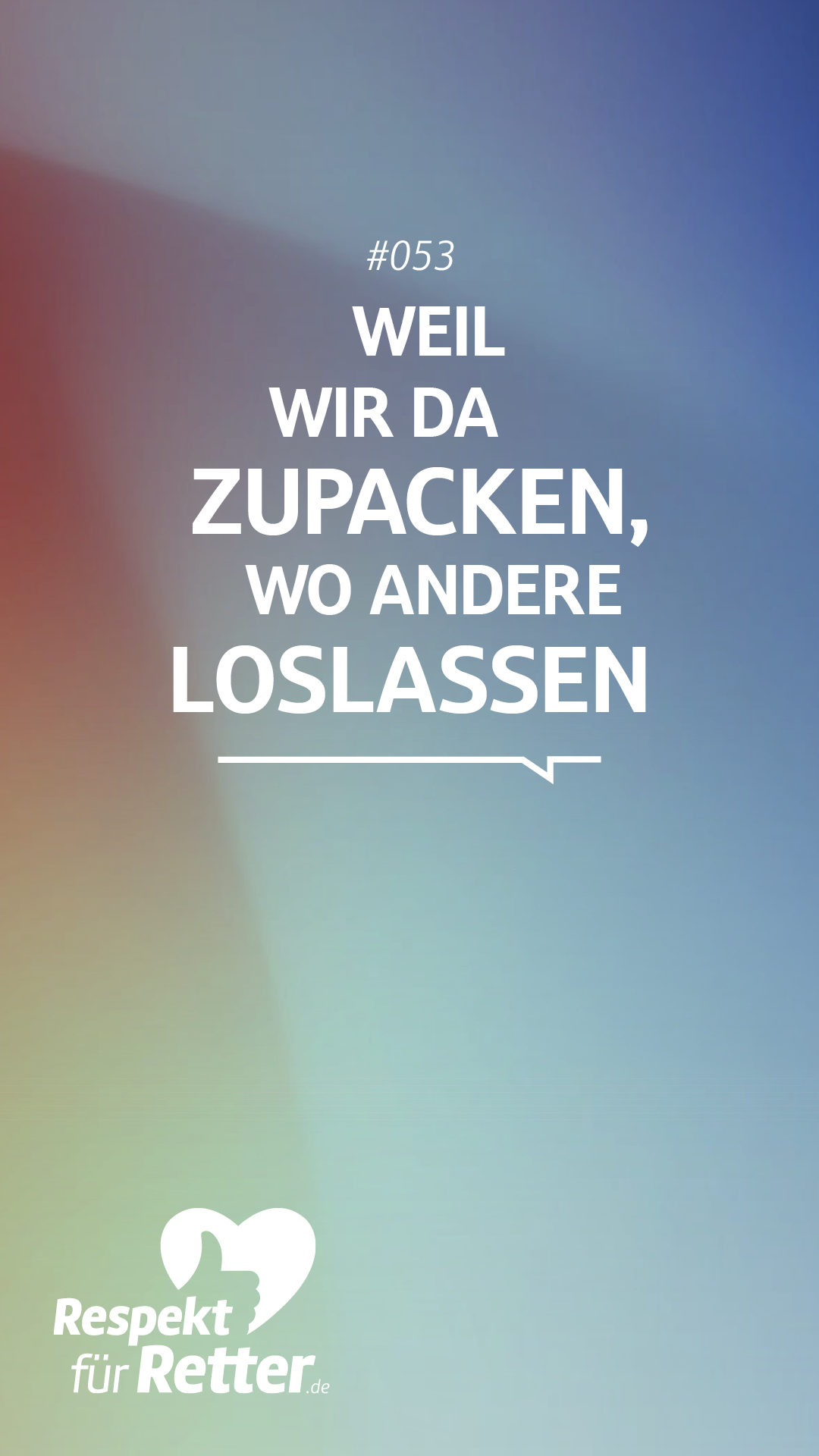26012_GEM_RespektFu╠êrRetter_RfR-Website_Inhalte_4-5_9-16_#053