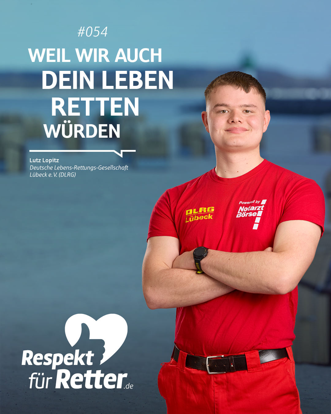 26012_GEM_RespektFu╠êrRetter_RfR-Website_Inhalte_4-5_9-16_#054