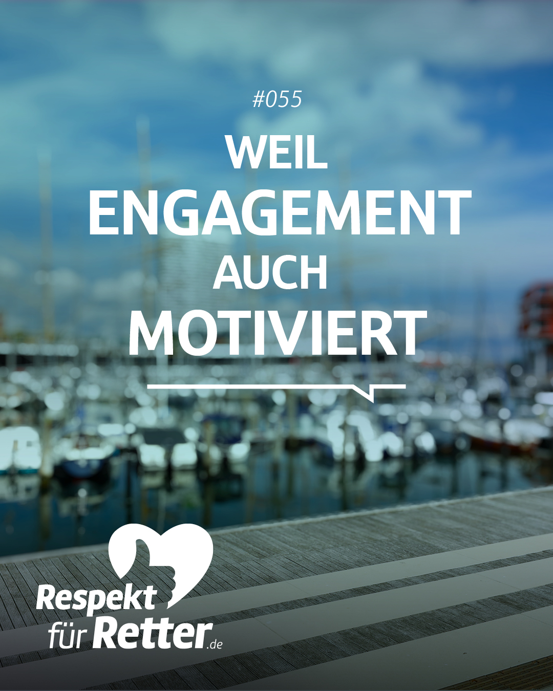 26012_GEM_RespektFu╠êrRetter_RfR-Website_Inhalte_4-5_9-16_#055