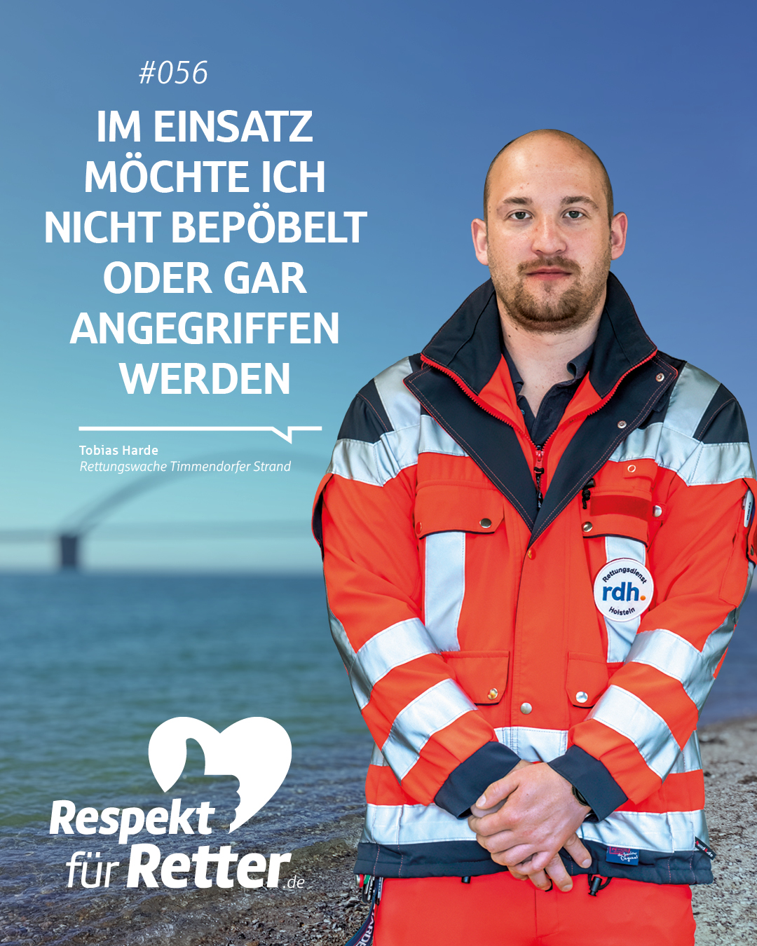 26012_GEM_RespektFu╠êrRetter_RfR-Website_Inhalte_4-5_9-16_#056