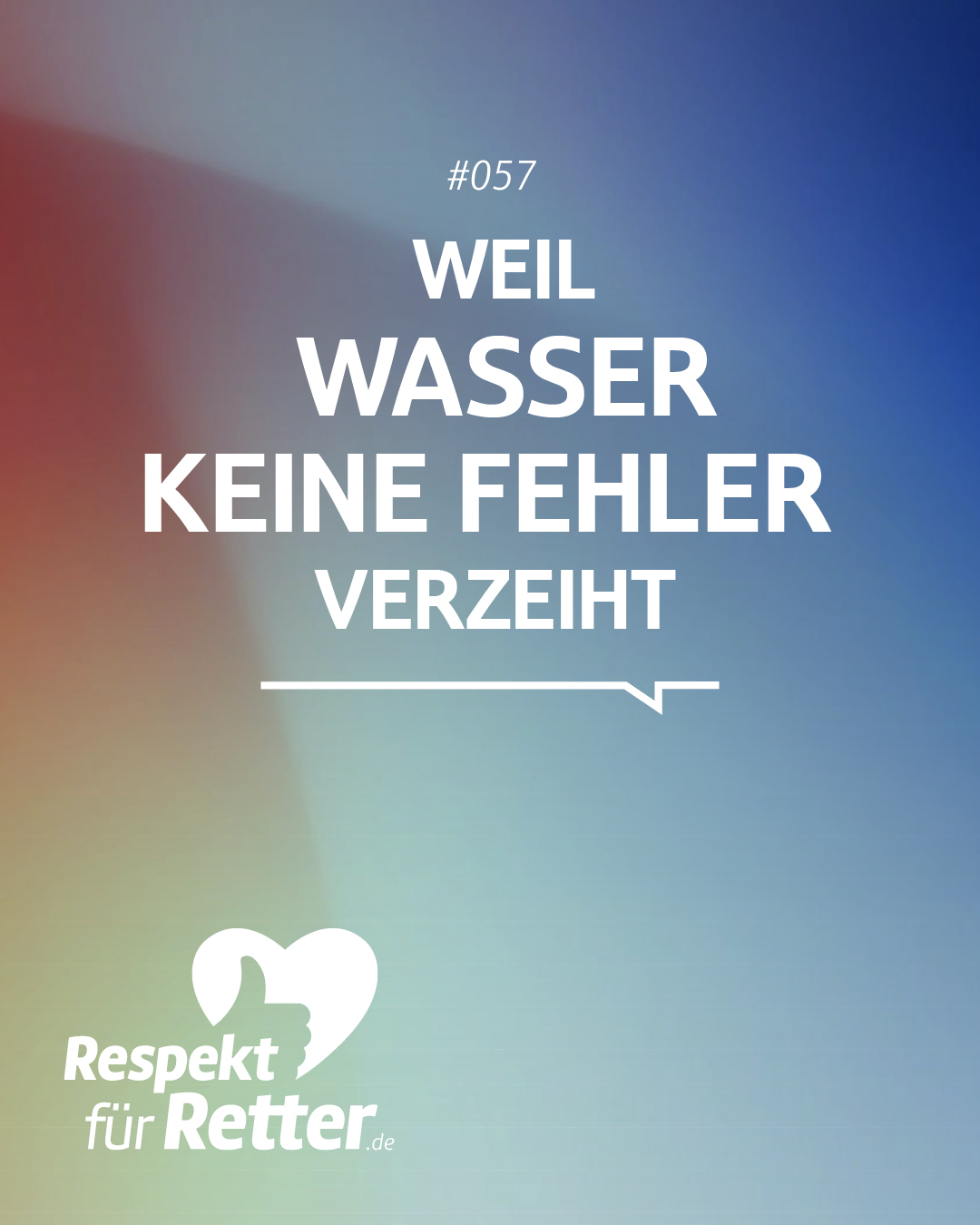 26012_GEM_RespektFu╠êrRetter_RfR-Website_Inhalte_4-5_9-16_#057