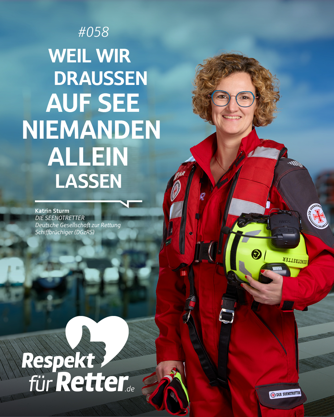 26012_GEM_RespektFu╠êrRetter_RfR-Website_Inhalte_4-5_9-16_#058