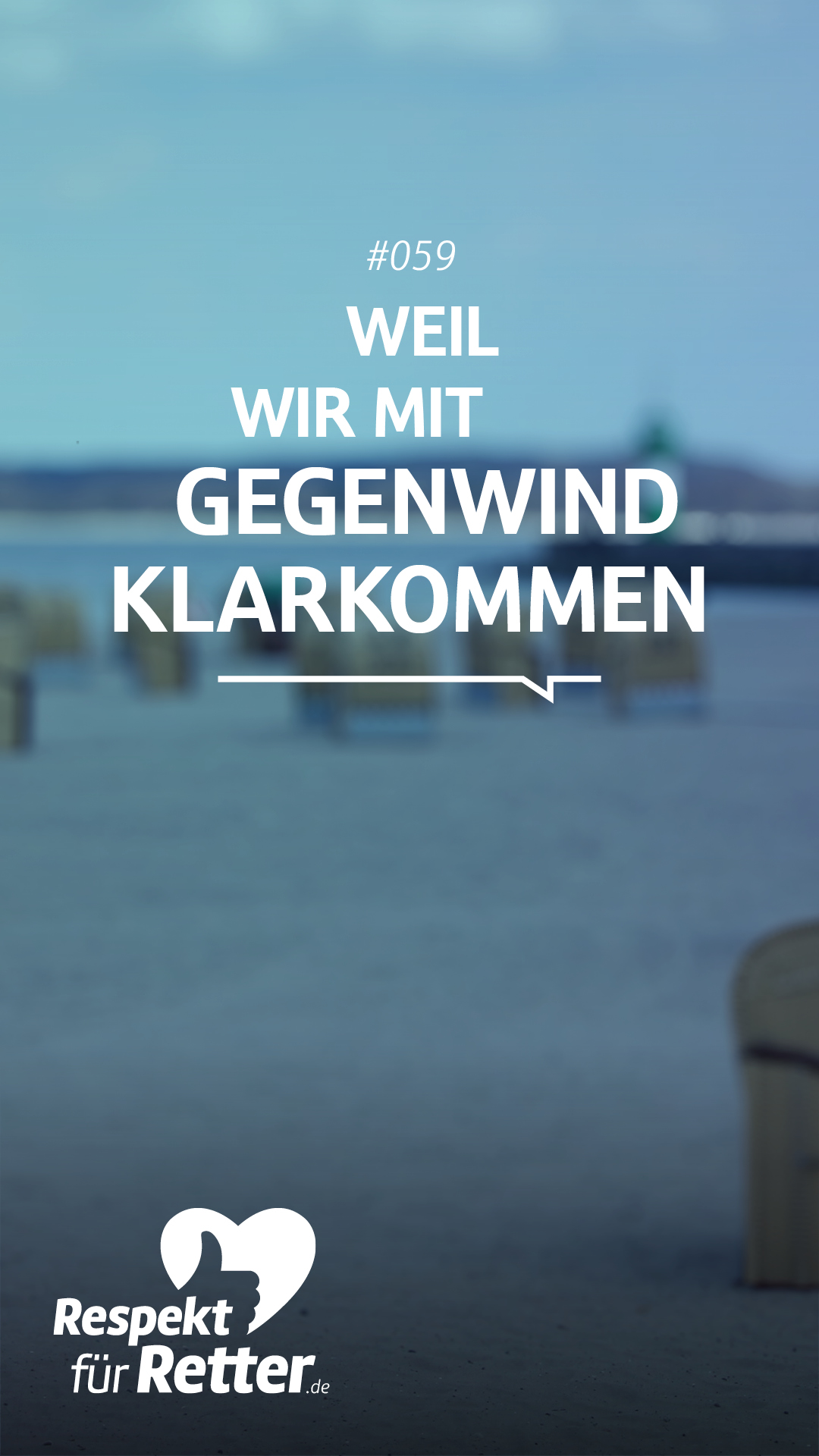 26012_GEM_RespektFu╠êrRetter_RfR-Website_Inhalte_4-5_9-16_#059