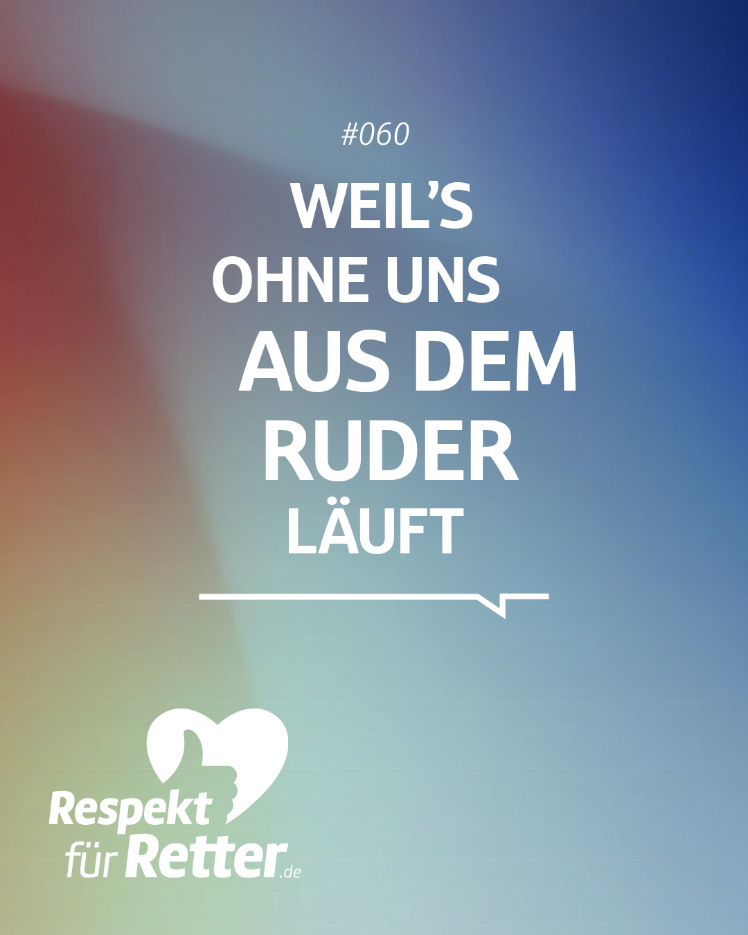 26012_GEM_RespektFu╠êrRetter_RfR-Website_Inhalte_4-5_9-16_#060