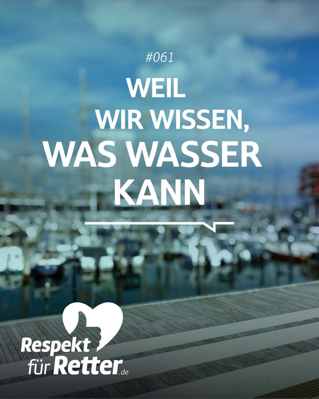26012_GEM_RespektFu╠êrRetter_RfR-Website_Inhalte_4-5_9-16_#061