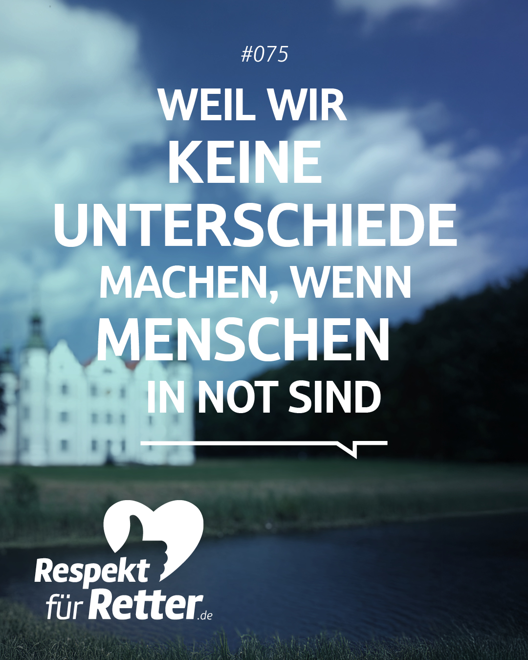 26012_GEM_RespektFu╠êrRetter_RfR-Website_Inhalte_4-5_9-16_#075_OH_STO