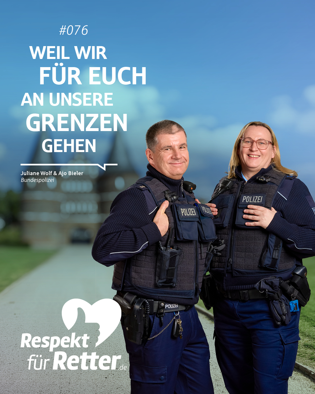 26012_GEM_RespektFu╠êrRetter_RfR-Website_Inhalte_4-5_9-16_#076