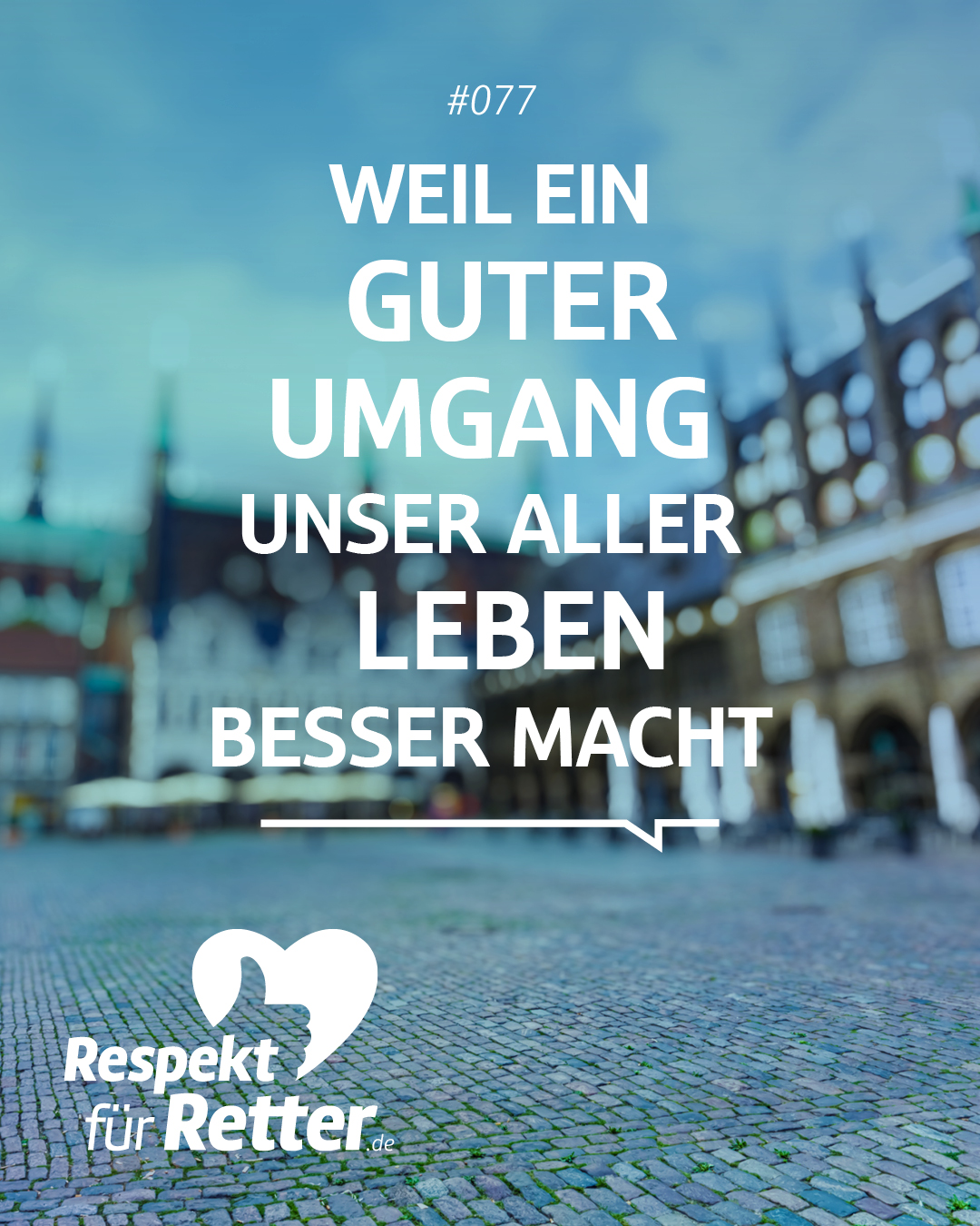 26012_GEM_RespektFu╠êrRetter_RfR-Website_Inhalte_4-5_9-16_#077