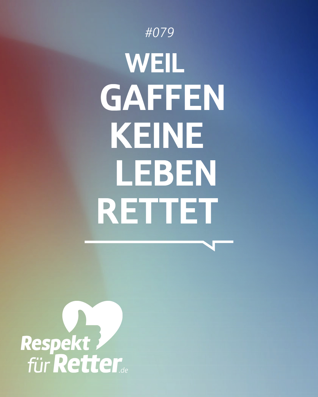26012_GEM_RespektFu╠êrRetter_RfR-Website_Inhalte_4-5_9-16_#079