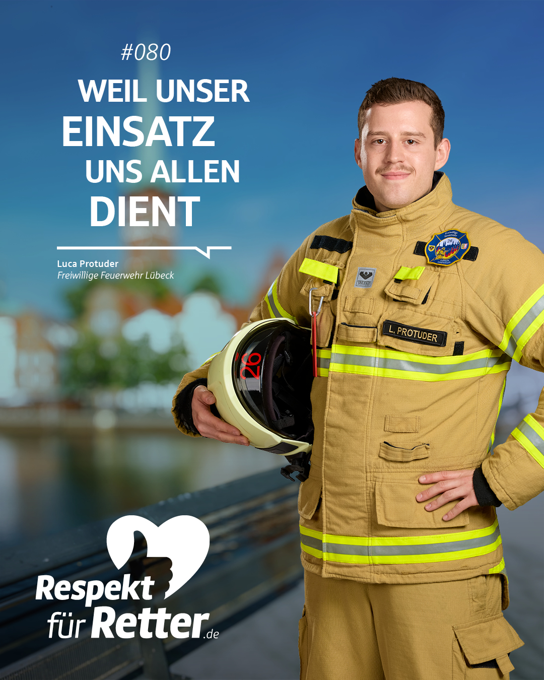 26012_GEM_RespektFu╠êrRetter_RfR-Website_Inhalte_4-5_9-16_#080