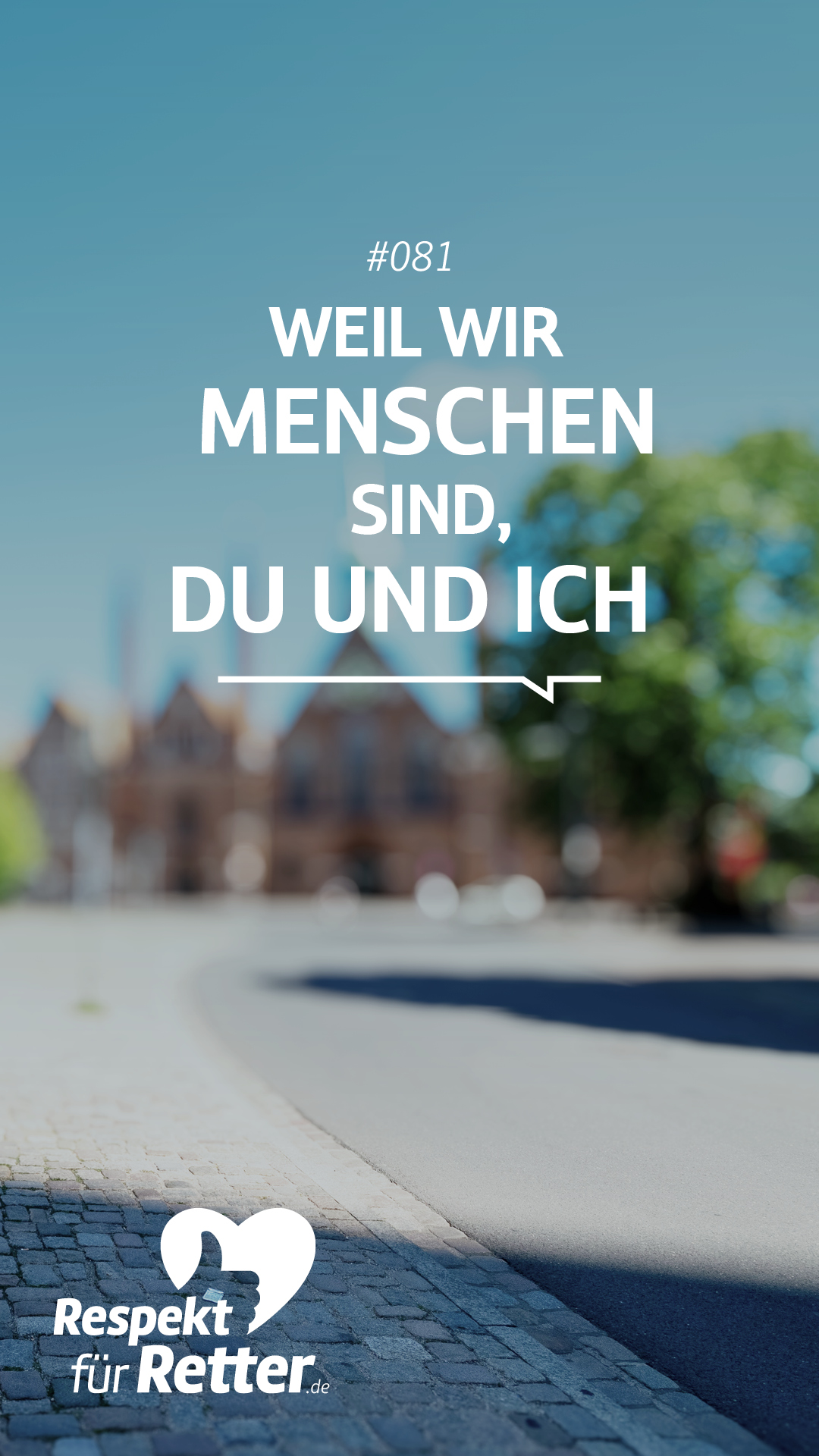 26012_GEM_RespektFu╠êrRetter_RfR-Website_Inhalte_4-5_9-16_#081