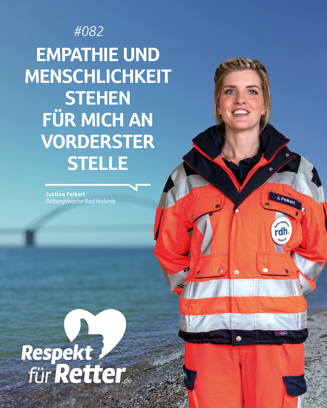 26012_GEM_RespektFu╠êrRetter_RfR-Website_Inhalte_4-5_9-16_#082_OH_STO