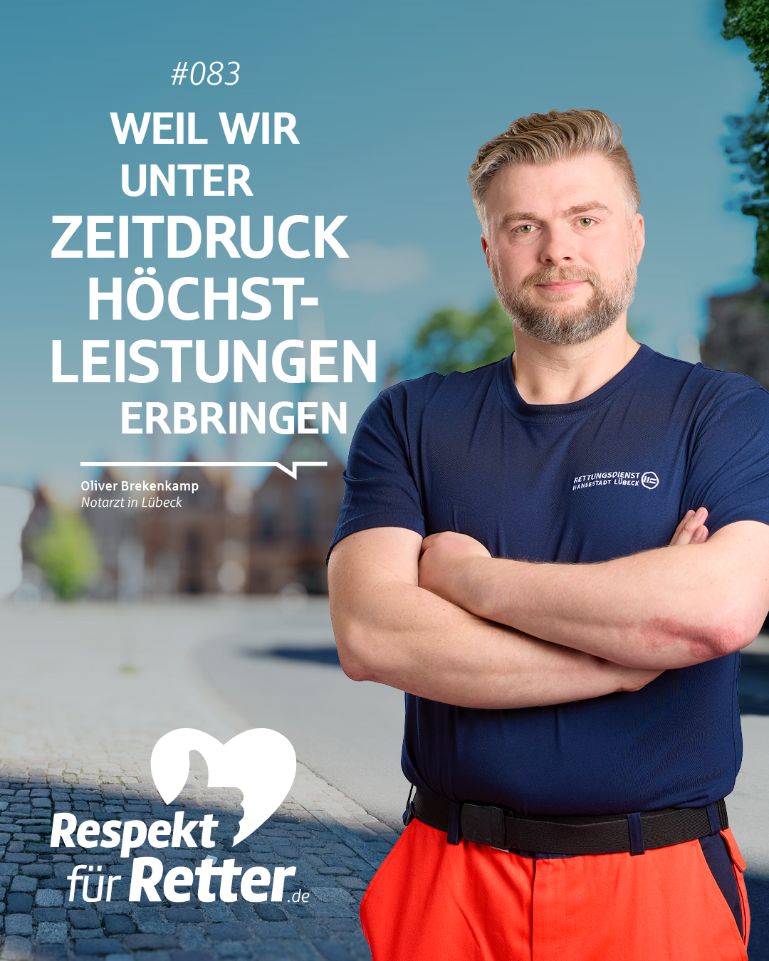 26012_GEM_RespektFu╠êrRetter_RfR-Website_Inhalte_4-5_9-16_#083