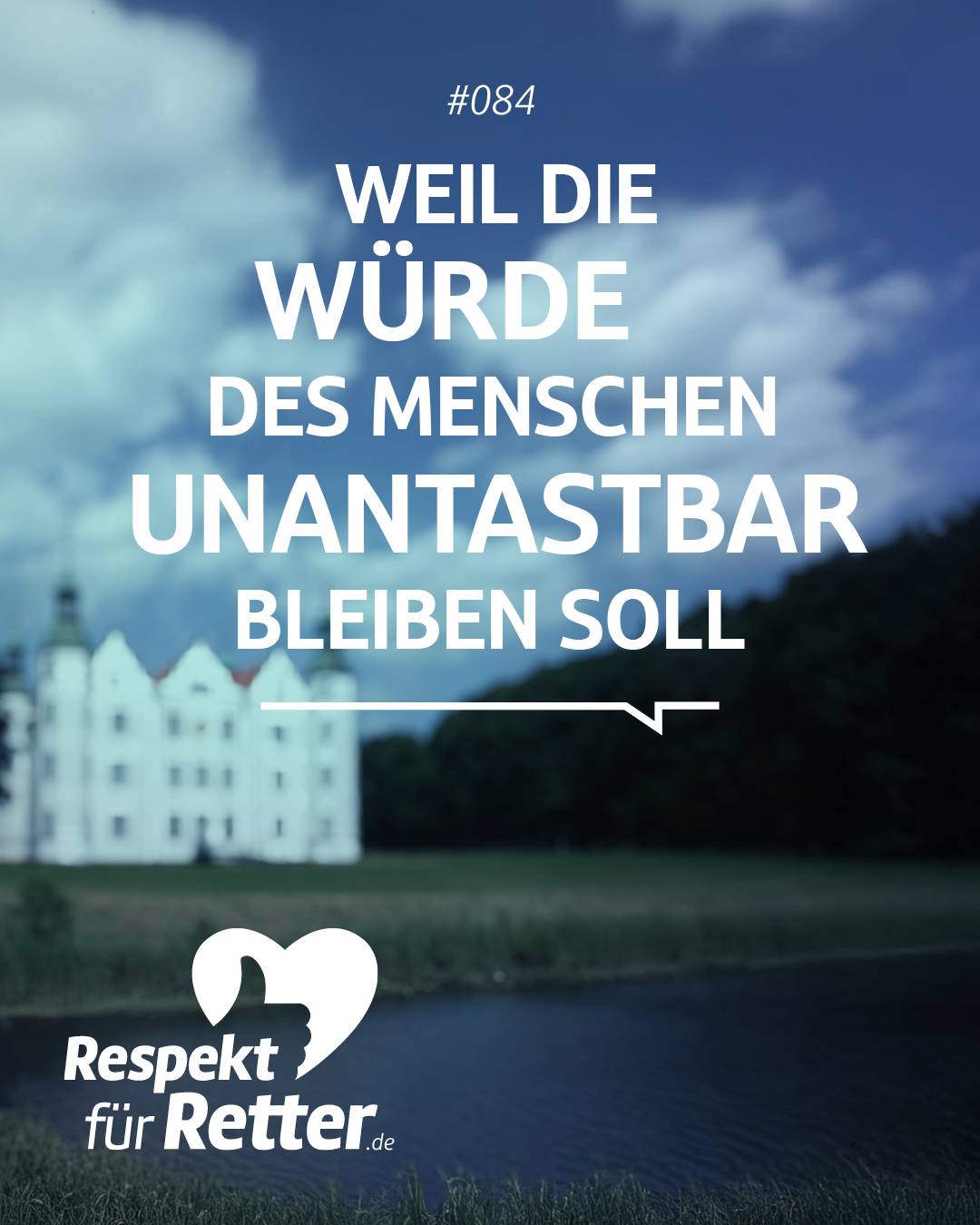 26012_GEM_RespektFu╠êrRetter_RfR-Website_Inhalte_4-5_9-16_#084_OH_STO