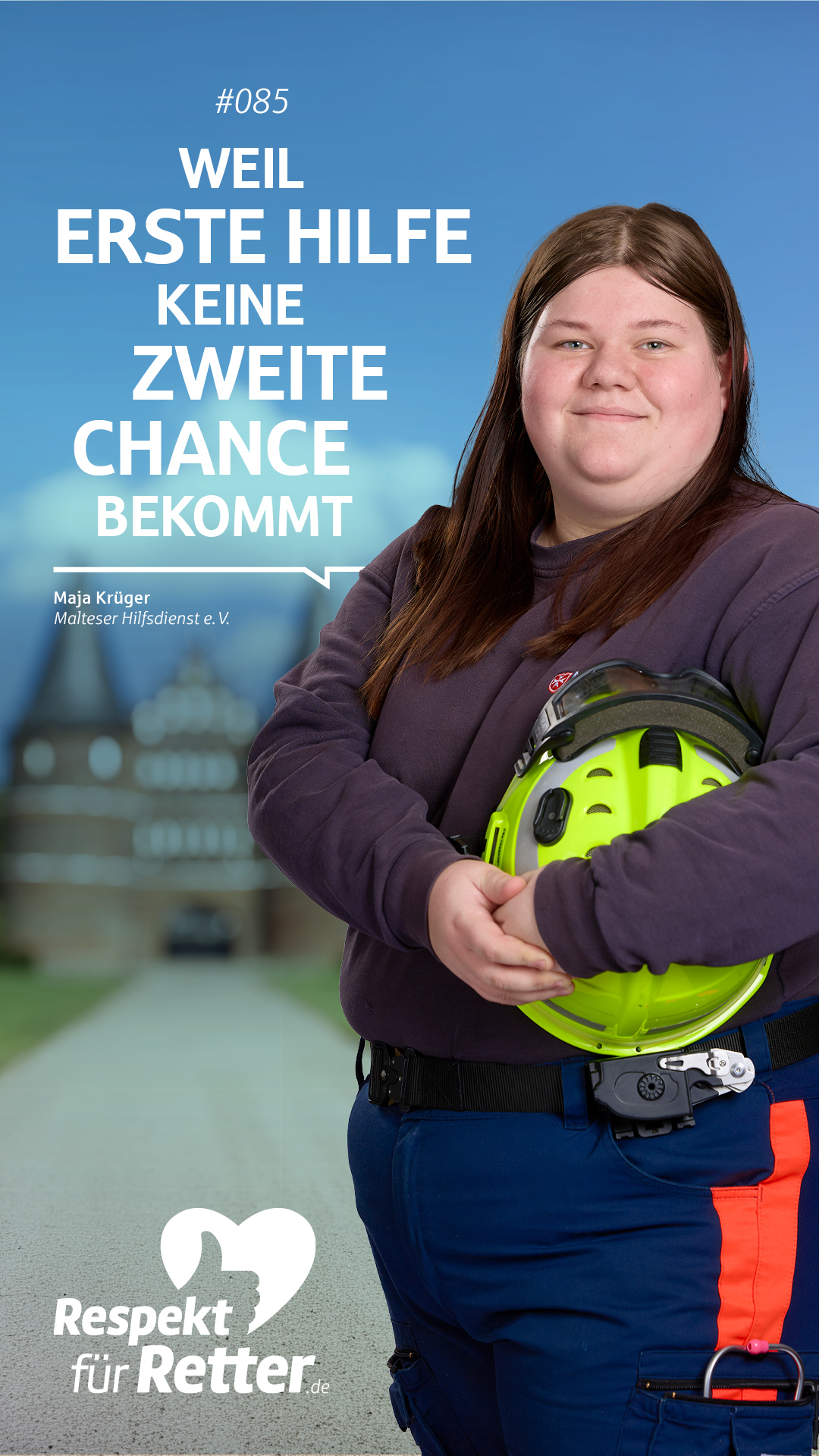 26012_GEM_RespektFu╠êrRetter_RfR-Website_Inhalte_4-5_9-16_#085