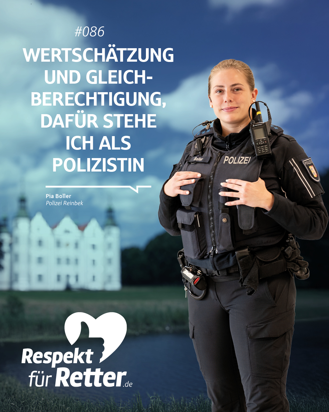 26012_GEM_RespektFu╠êrRetter_RfR-Website_Inhalte_4-5_9-16_#086_OH_STO