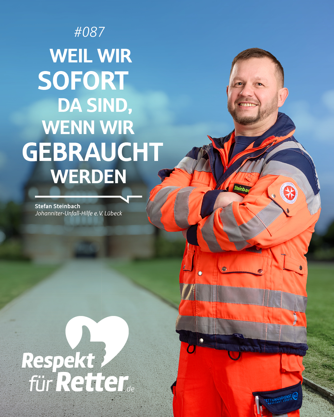26012_GEM_RespektFu╠êrRetter_RfR-Website_Inhalte_4-5_9-16_#087